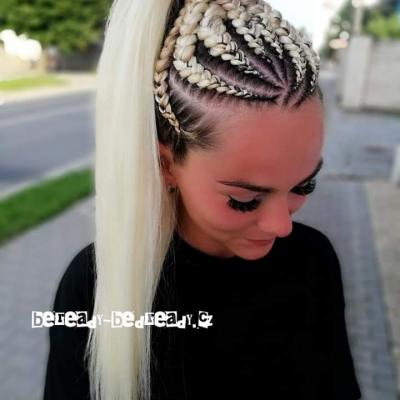 Fb Img 1641665420692