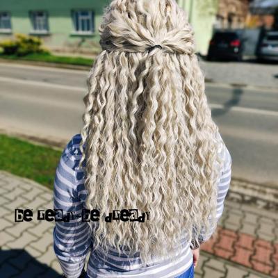 Fb Img 1712003051026