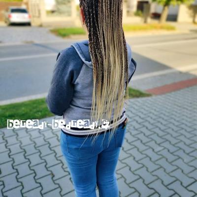 Fb Img 17119620719051