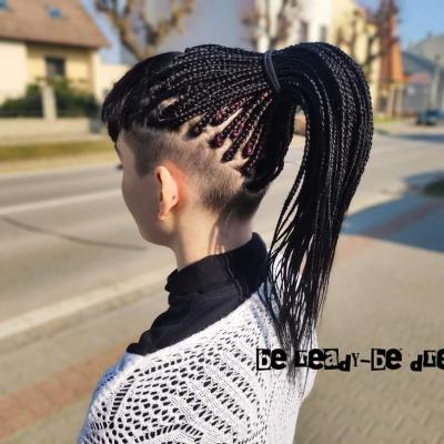 Fb Img 1712003257473