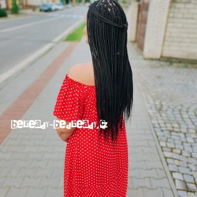 Fb Img 1712005408471
