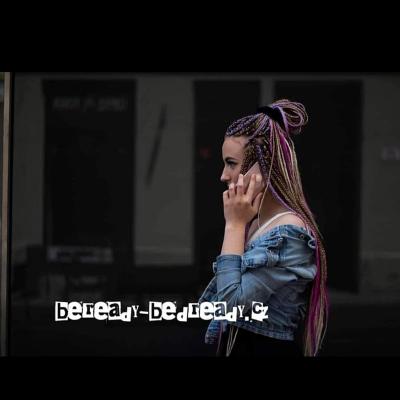 Img 20240404 125410