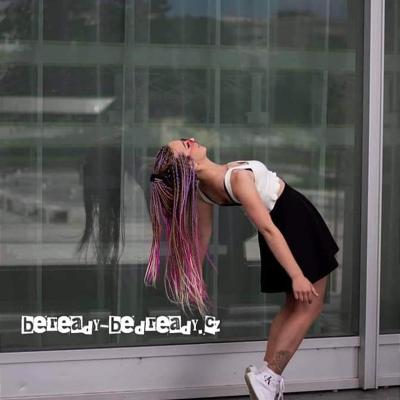 Img 20240404 125426