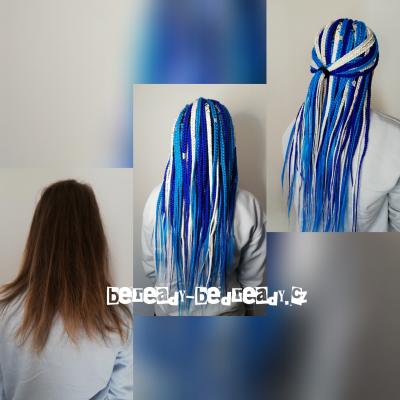 Photo 1622667186774
