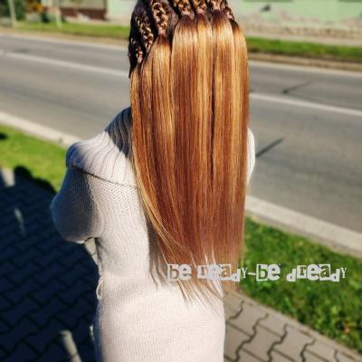 Fb Img 17119621247791