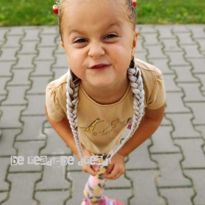 Fb Img 1712002146101