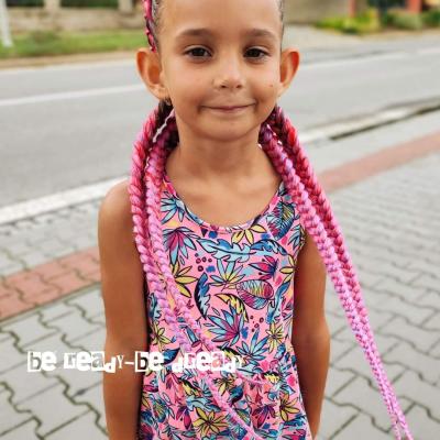 Fb Img 17120024758621
