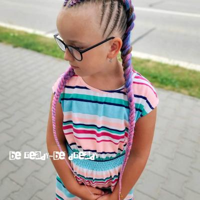 Fb Img 1712002595416