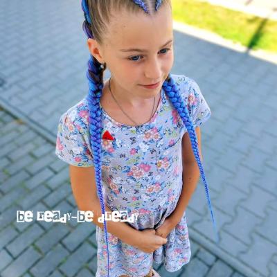 Fb Img 1712002606837