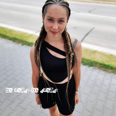Fb Img 1712002646801