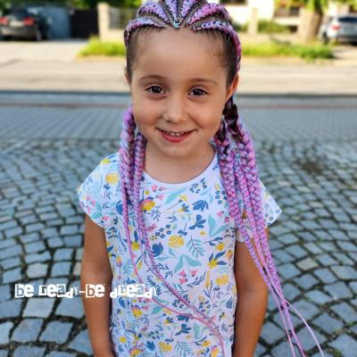 Fb Img 1712002827344