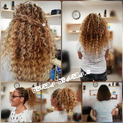 Open Rasta025