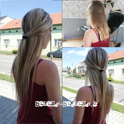 Photo 1628768214721