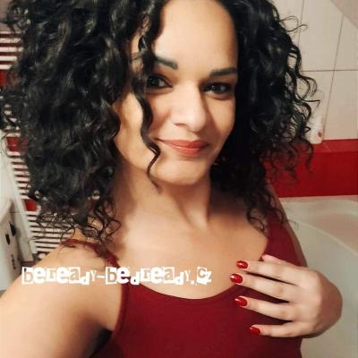 Fb Img 1711962061187