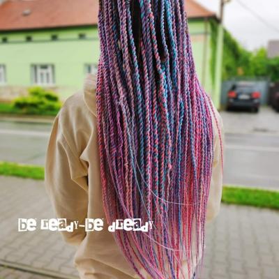 Fb Img 1712002504005