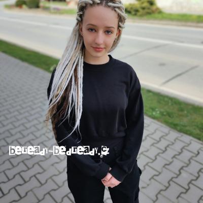 Photo 1711776778696